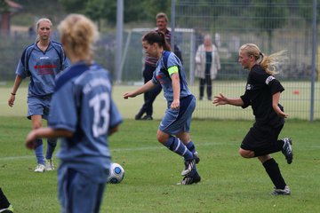 Bild 171 - Kaltenkirchen am 25.8.12